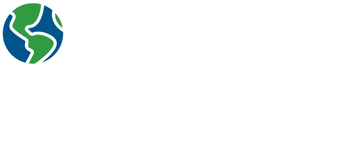 Surace Smith & Partners Organization