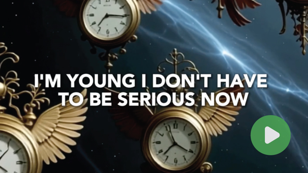 video_overlay1 prev4