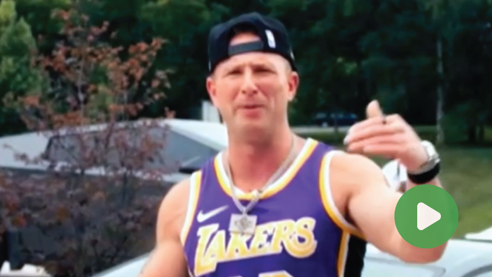 video_overlay2 prev4